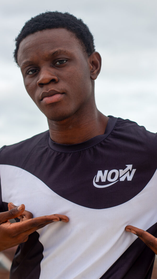 maillot de foot
