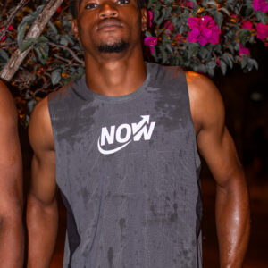 ensemble de sport homme